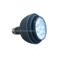 Alta potencia PAR30 Luz 12X3w Bombilla LED Bombilla E27